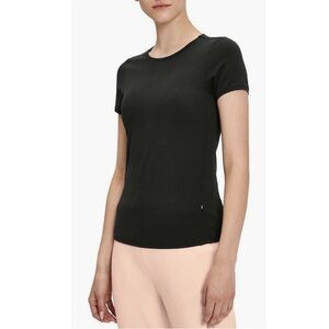 On Cloud Movement Crewneck T-Shirt